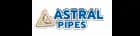 Astral Pipes