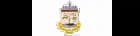 Chennai Corporation