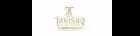 Tanishq