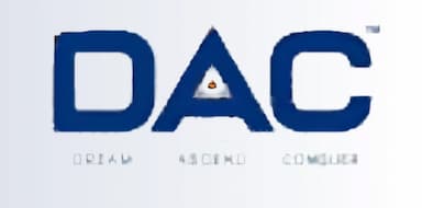Client logo