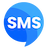 SMS