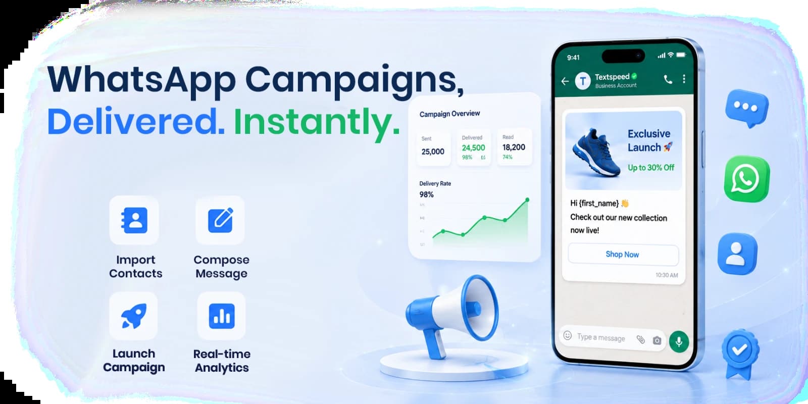 Banner creative 2 — Rich media offers