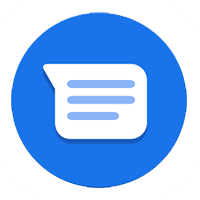 web design icon