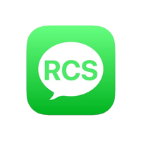 web design icon