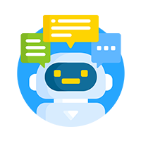 web design icon