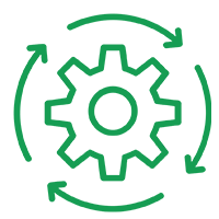 Automation