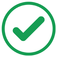Blue Tick