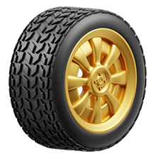Automobile