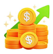 Finance Services