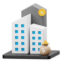 Real Estate