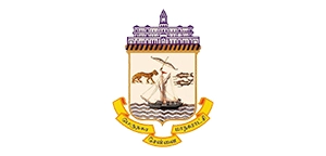 Chennai Corporation