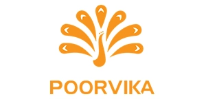 Poorvika