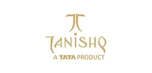 Tanishq