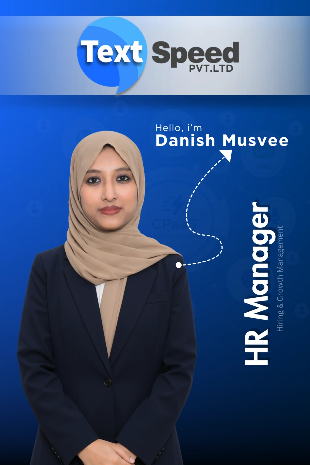 Danish