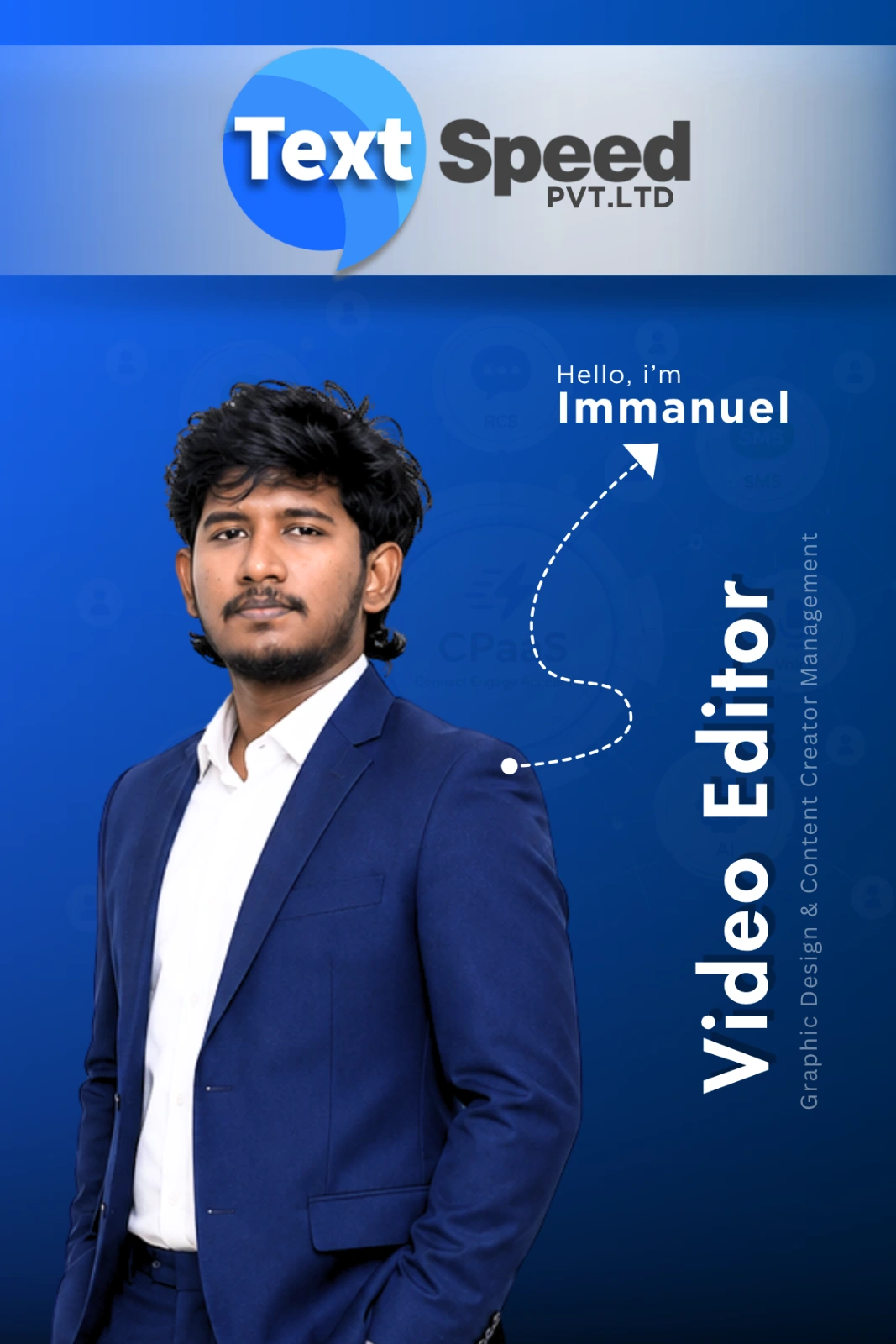 Immanuel