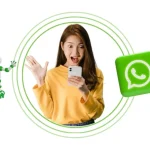 WhatsApp Chatbot: The Ultimate Guide for 2024