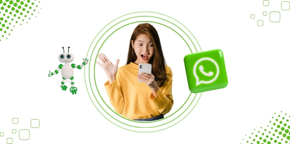 whatsapp chatbot banner