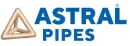 astralpipes img