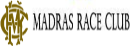 madras race club