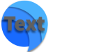 textspeed.in