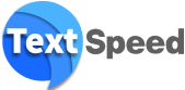 textspeed2.in