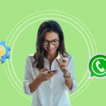 Major Differences Between WhatsApp Business App and WhatsApp Business API