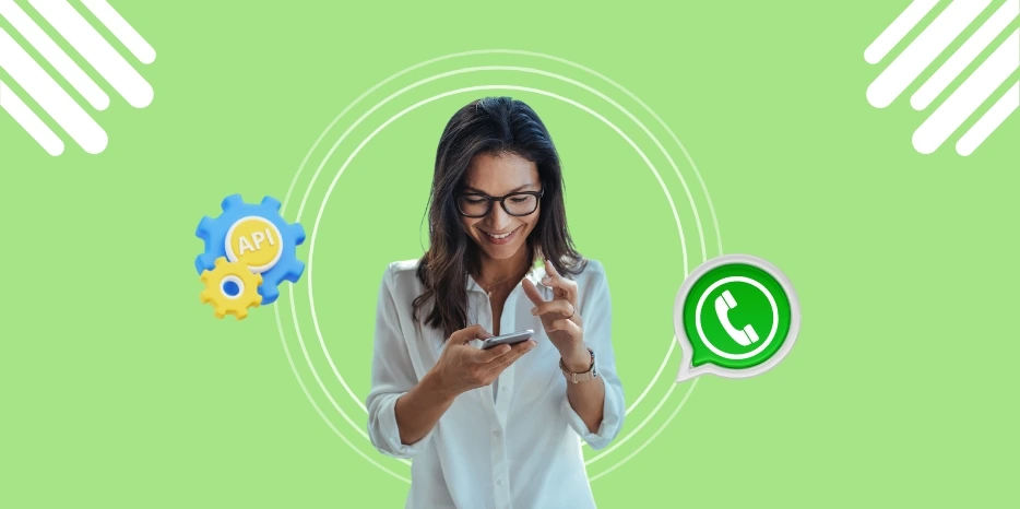 Major Differences Between WhatsApp Business App and WhatsApp Business API