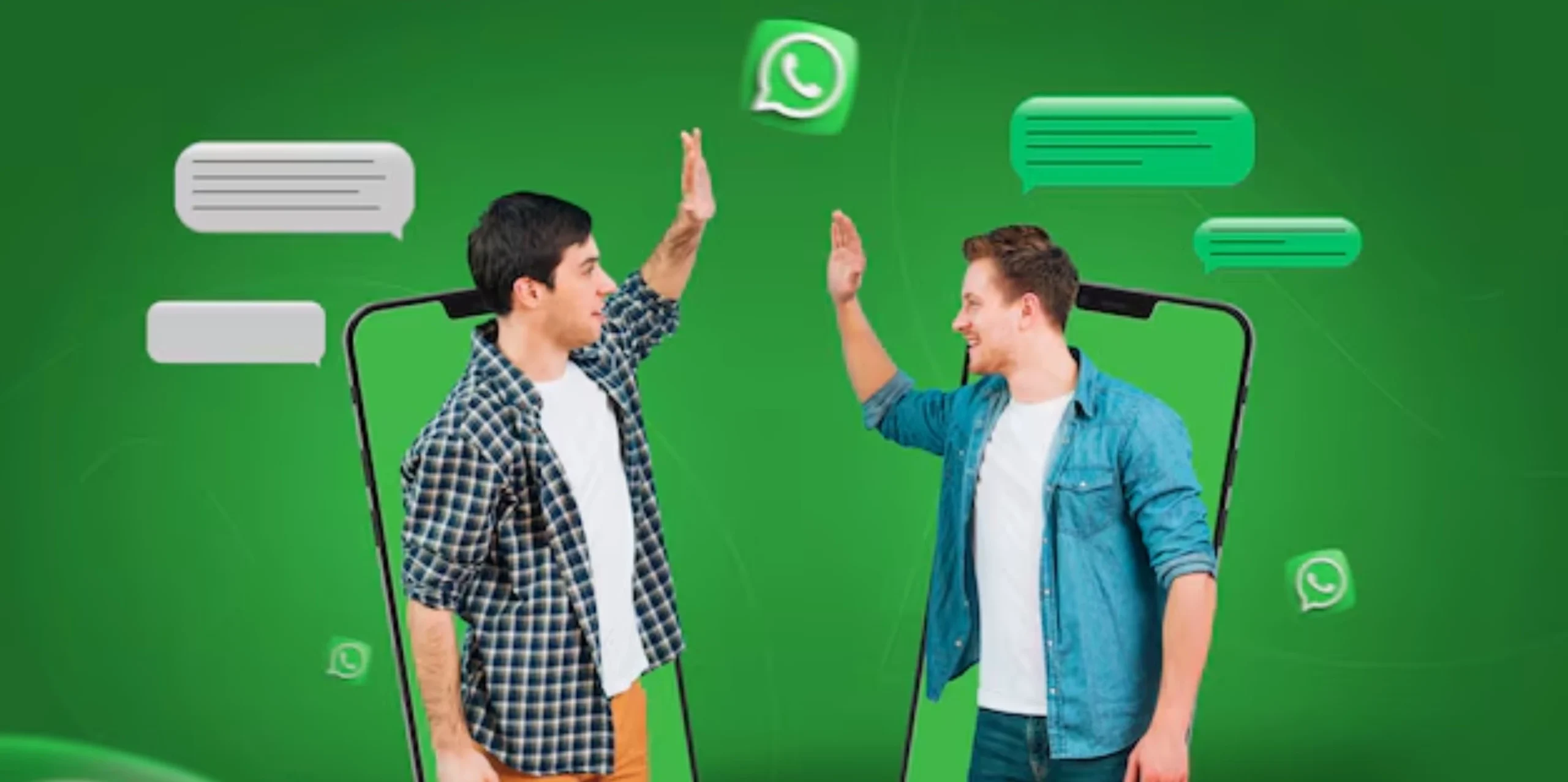 Grow Your Brand with Effective Bulk WhatsApp Campaigns | Boost Engagement & Reach