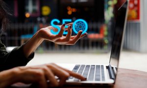 The Top SEO Trends That Every Marketer Must Know in 2024 (1)