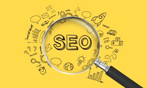 The Top SEO Trends That Every Marketer Must Know in 2024 (2)