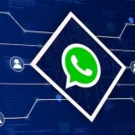 How Enterprises Can Set Up WhatsApp Business