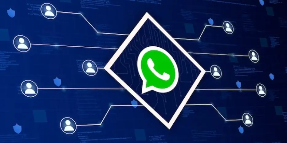 How Enterprises Can Set Up WhatsApp Business