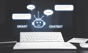 customer chatbot