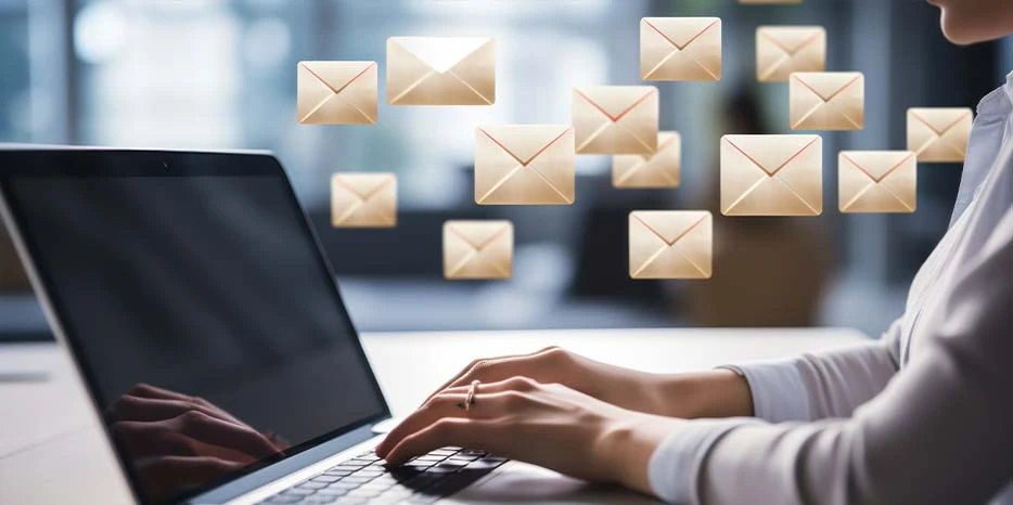 Boost Your Brand’s Visibility with Reliable Bulk Email Services in Madurai