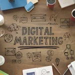 Top Digital Marketing Agency in Tirunelveli – Boost Your Brand’s Reach!