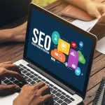 10 Proven Ways to Boost Your Website’s SEO Performance in 2024