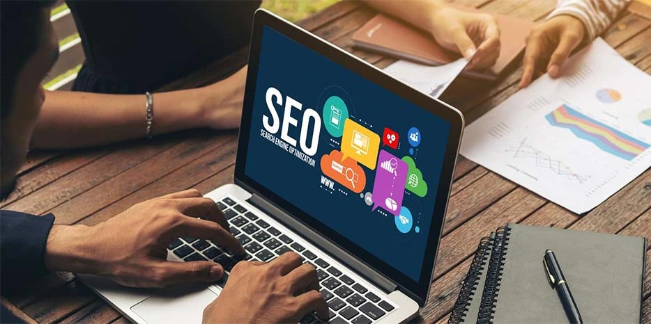 10 Proven Ways to Boost Your Website’s SEO Performance in 2024