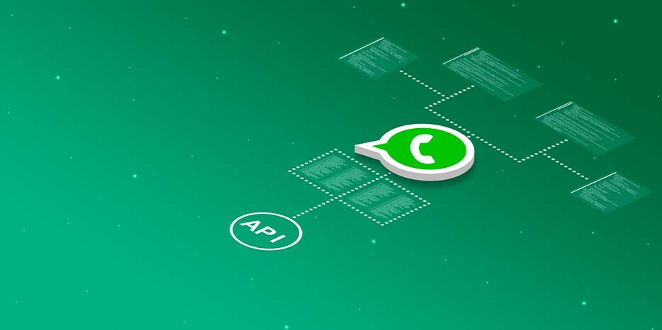 Master WhatsApp Business API in 2024: Key Features Setup and Best Practices