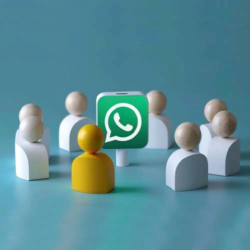 unlock whatsapp crm