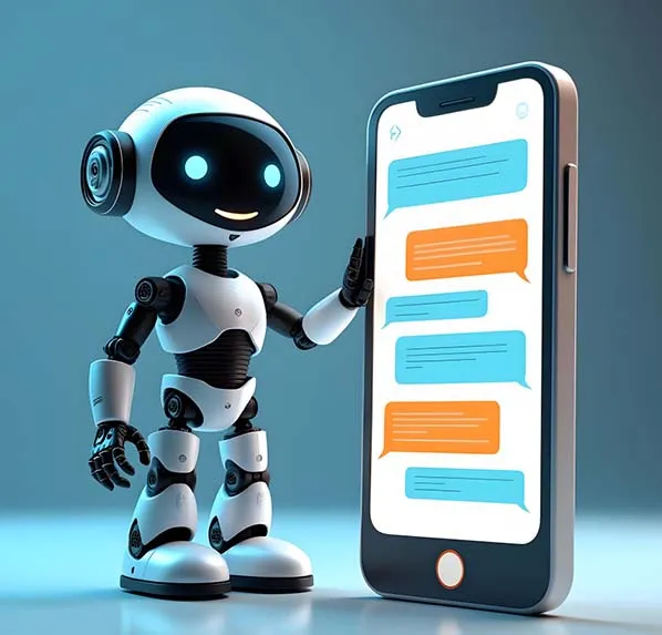 chatbot ai