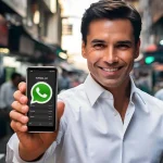 Empowering Businesses with Bulk WhatsApp Services in Mumbai