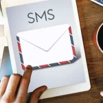 Ahmedabad’s Ultimate Guide to Boosting Communication with Bulk SMS