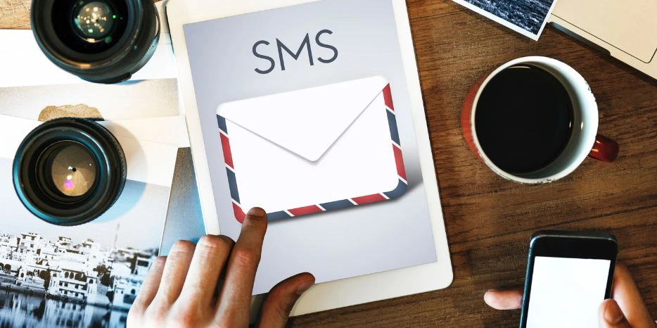 Ahmedabad’s Ultimate Guide to Boosting Communication with Bulk SMS